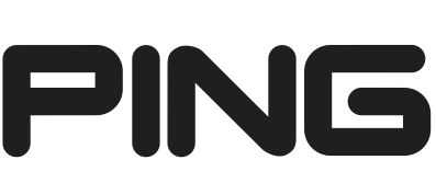 Ping