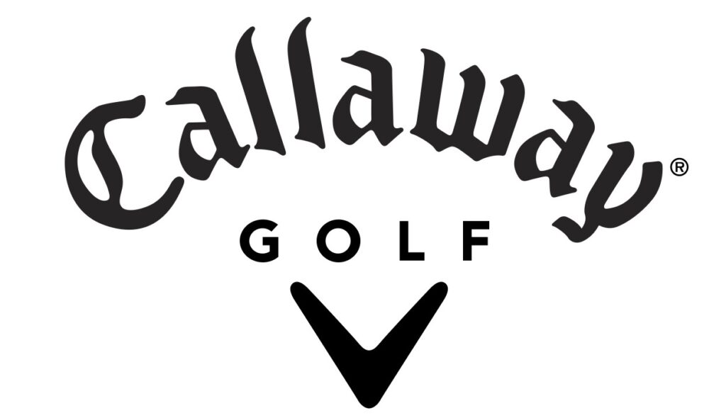 Callaway Golf
